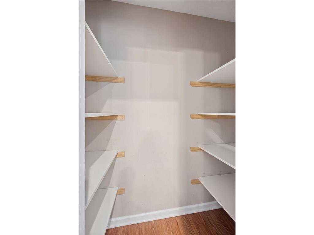 411 65th Street SW Waverly MN 55390 7013629 image15