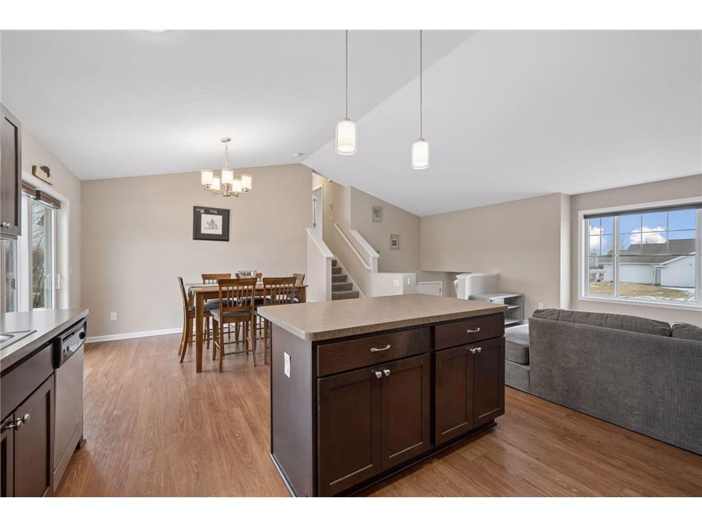 411 65th Street SW Waverly MN 55390 7013629 image16