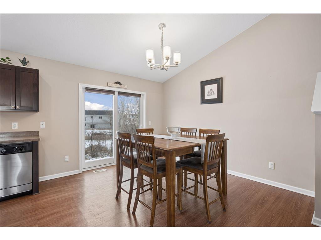 411 65th Street SW Waverly MN 55390 7013629 image17