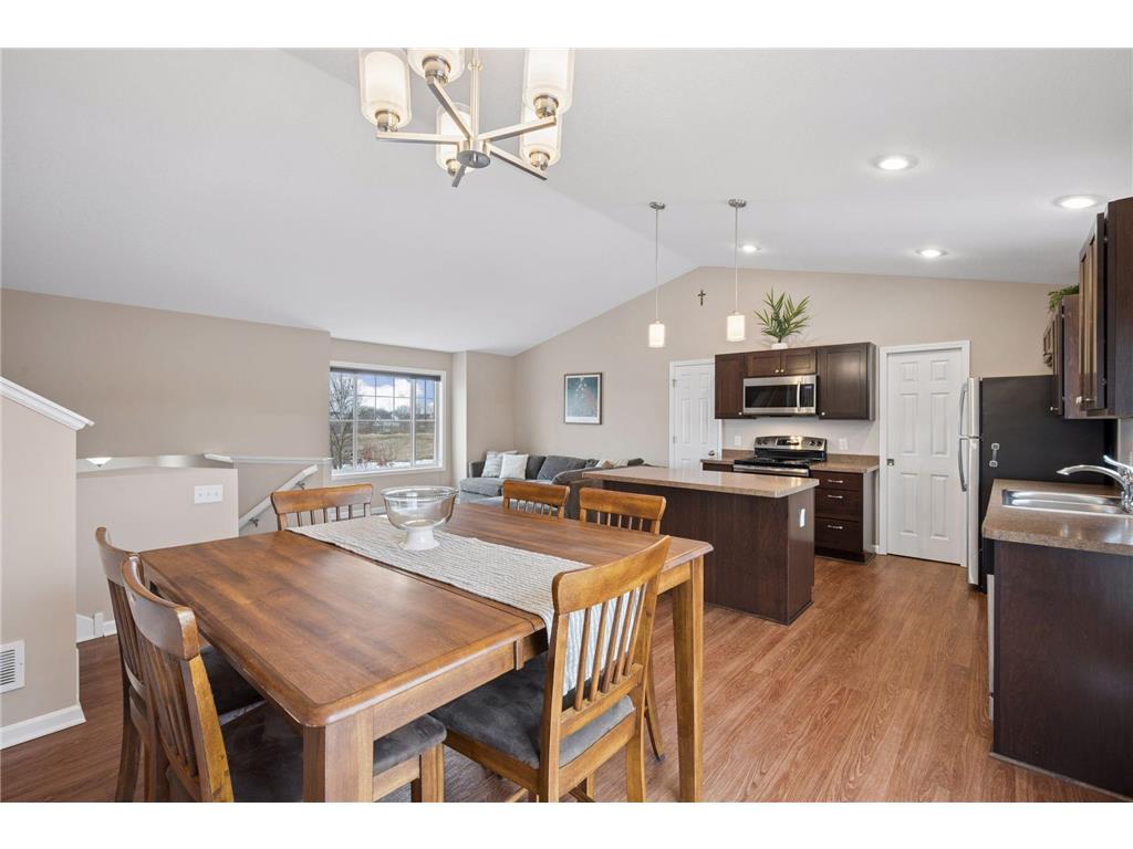 411 65th Street SW Waverly MN 55390 7013629 image18