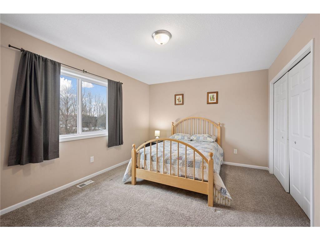 411 65th Street SW Waverly MN 55390 7013629 image19