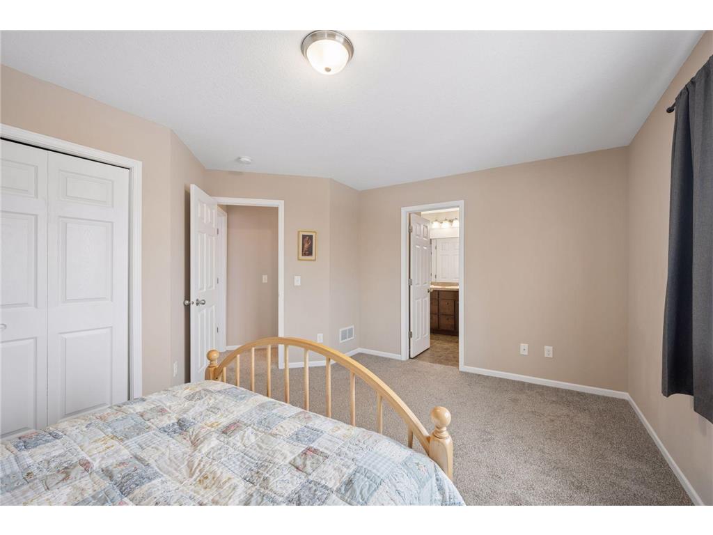 411 65th Street SW Waverly MN 55390 7013629 image20