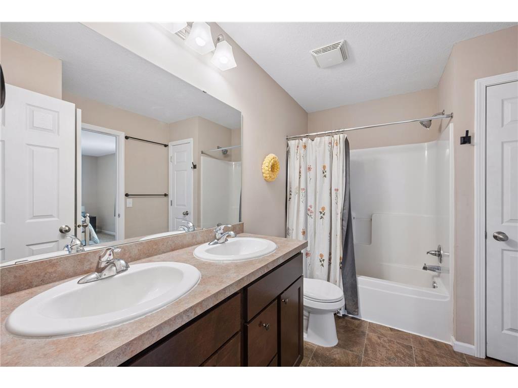 411 65th Street SW Waverly MN 55390 7013629 image21