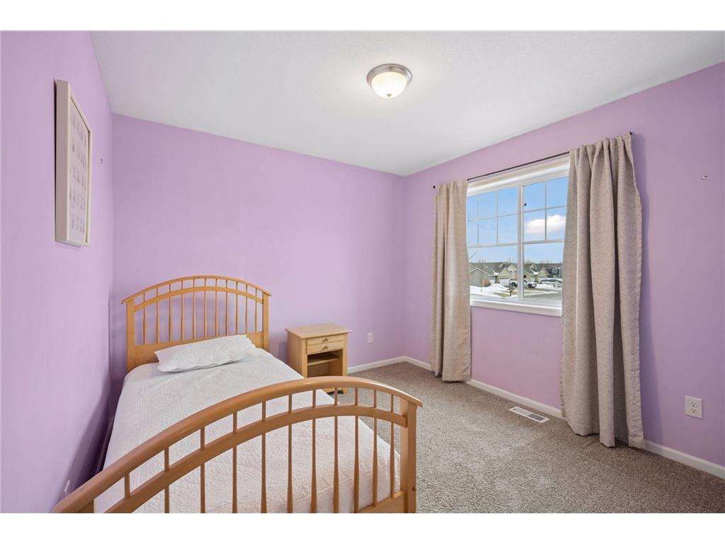 411 65th Street SW Waverly MN 55390 7013629 image22