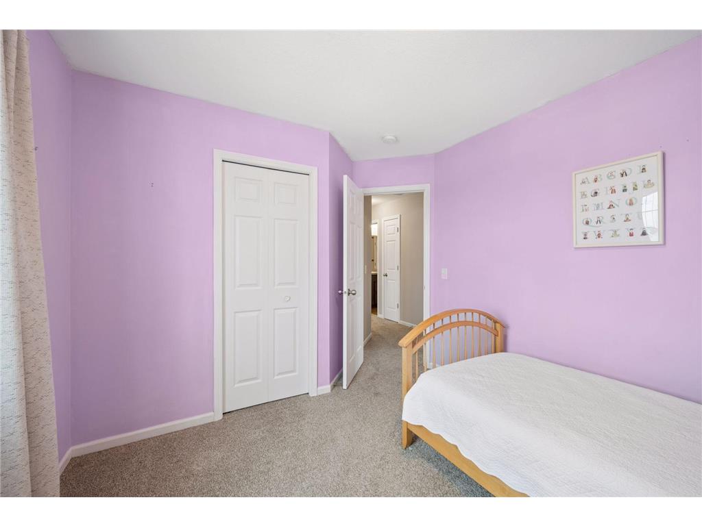 411 65th Street SW Waverly MN 55390 7013629 image23