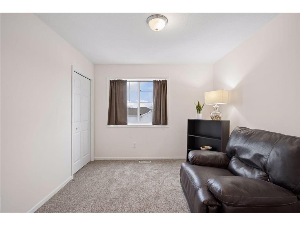 411 65th Street SW Waverly MN 55390 7013629 image24