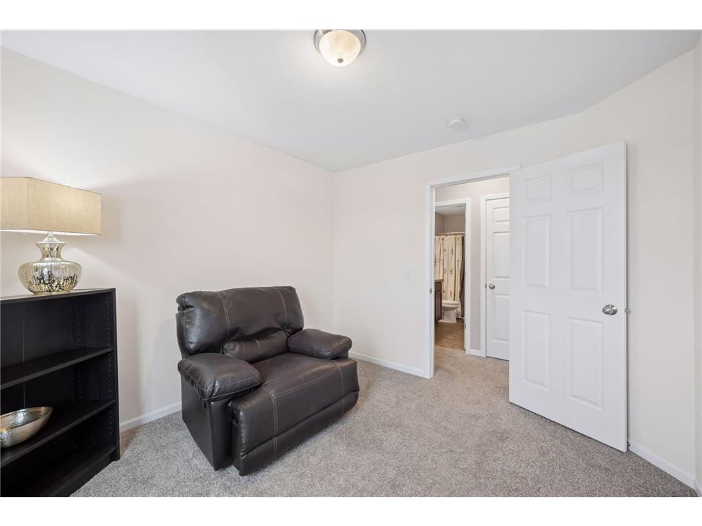 411 65th Street SW Waverly MN 55390 7013629 image25