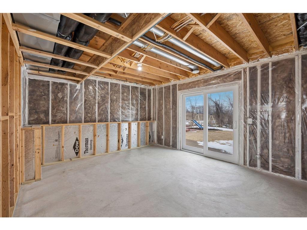 411 65th Street SW Waverly MN 55390 7013629 image26