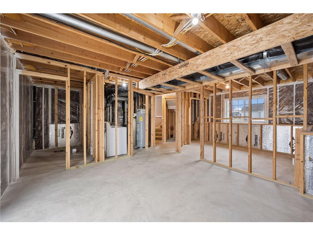 411 65th Street SW Waverly MN 55390 7013629 image27