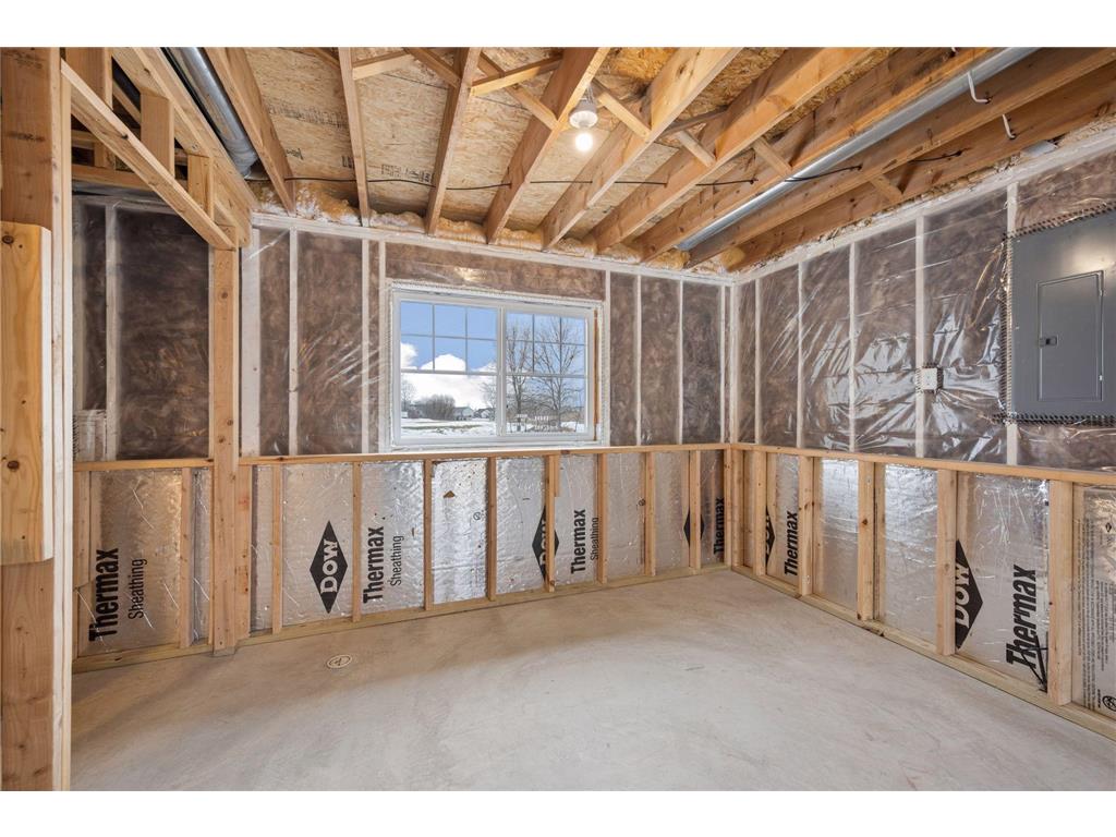 411 65th Street SW Waverly MN 55390 7013629 image28