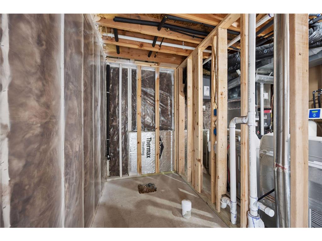 411 65th Street SW Waverly MN 55390 7013629 image29