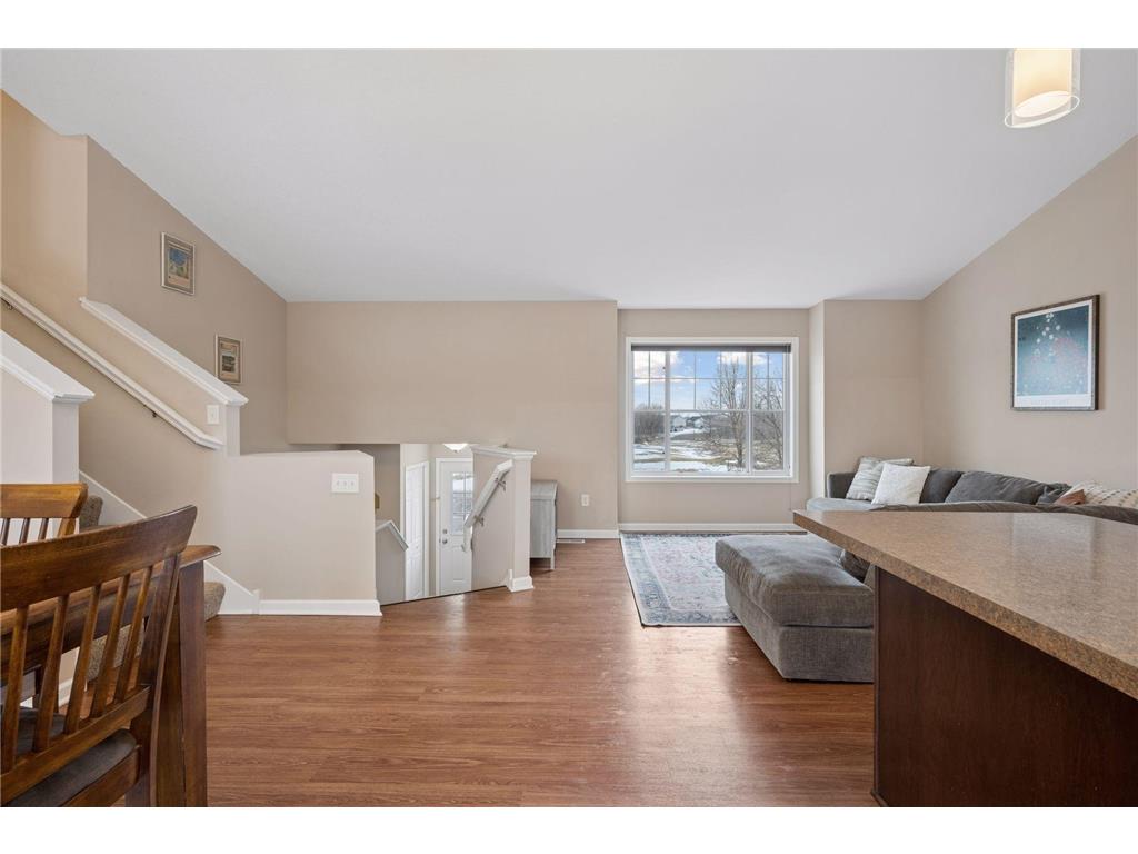 411 65th Street SW Waverly MN 55390 7013629 image3