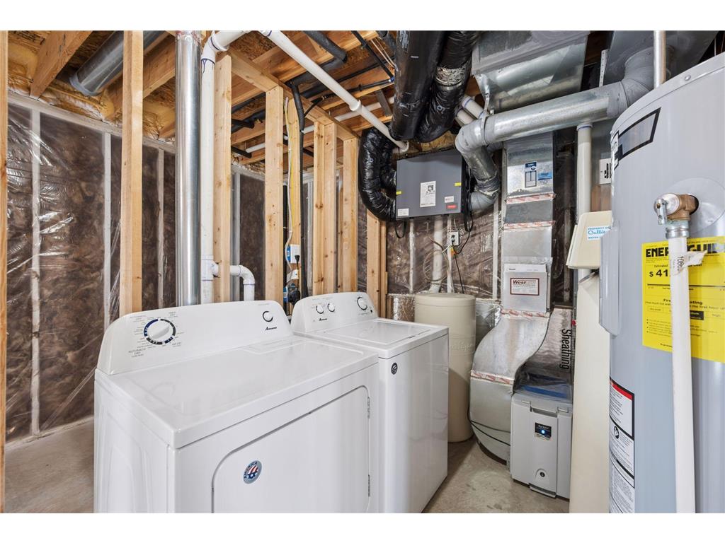 411 65th Street SW Waverly MN 55390 7013629 image30