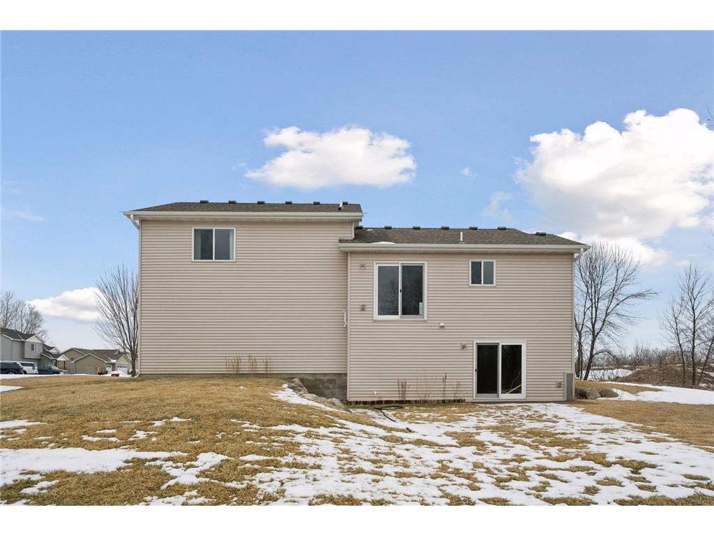 411 65th Street SW Waverly MN 55390 7013629 image31