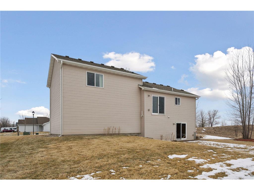 411 65th Street SW Waverly MN 55390 7013629 image32