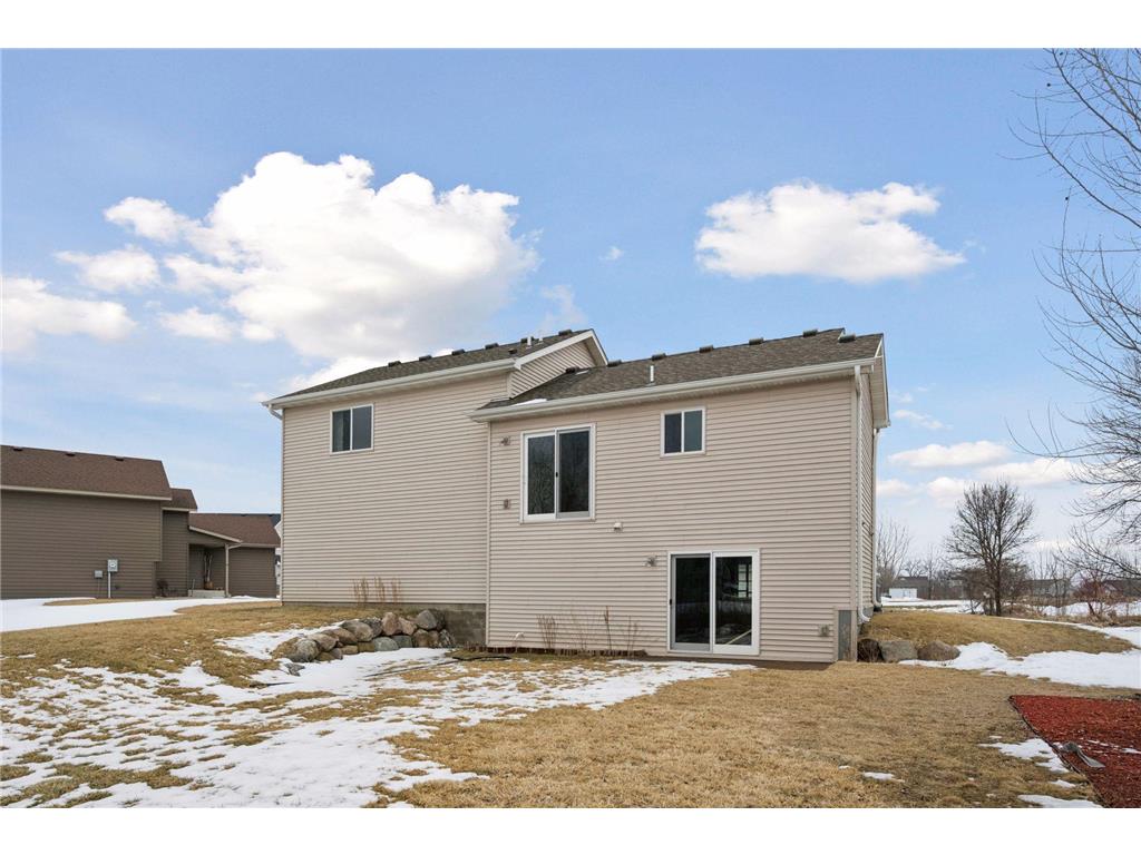411 65th Street SW Waverly MN 55390 7013629 image33