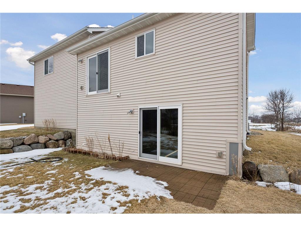 411 65th Street SW Waverly MN 55390 7013629 image34