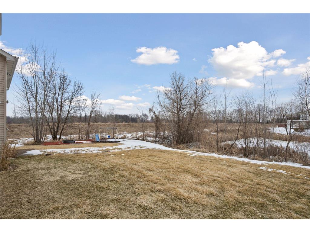 411 65th Street SW Waverly MN 55390 7013629 image35