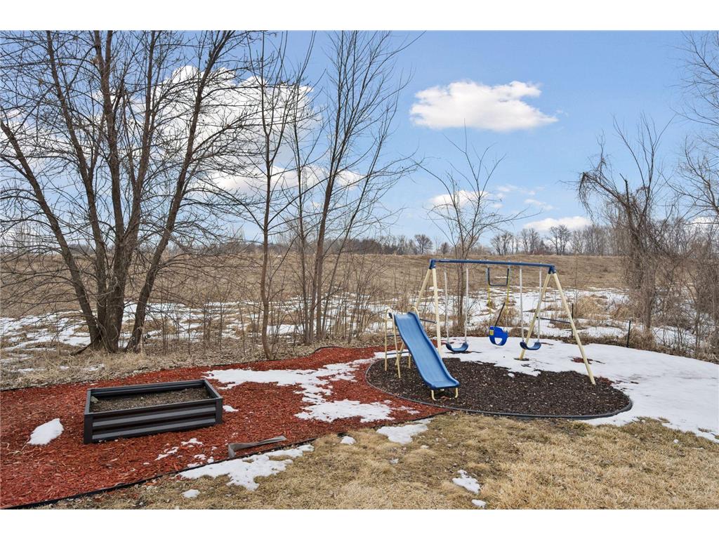 411 65th Street SW Waverly MN 55390 7013629 image36