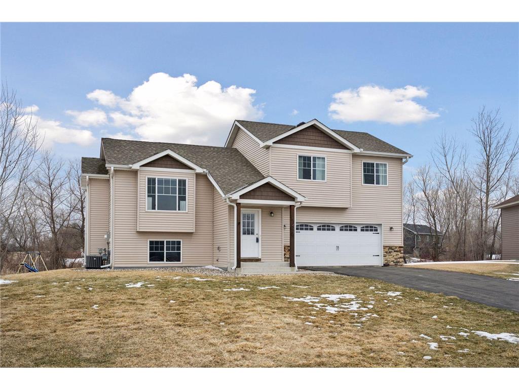 411 65th Street SW Waverly MN 55390 7013629 image37