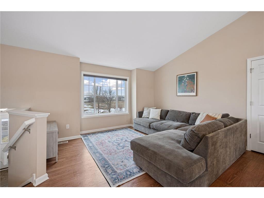 411 65th Street SW Waverly MN 55390 7013629 image4