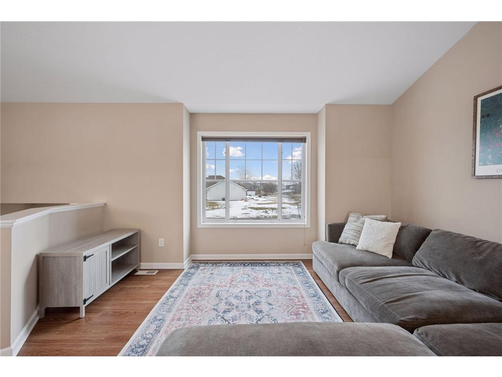 411 65th Street SW Waverly MN 55390 7013629 image5