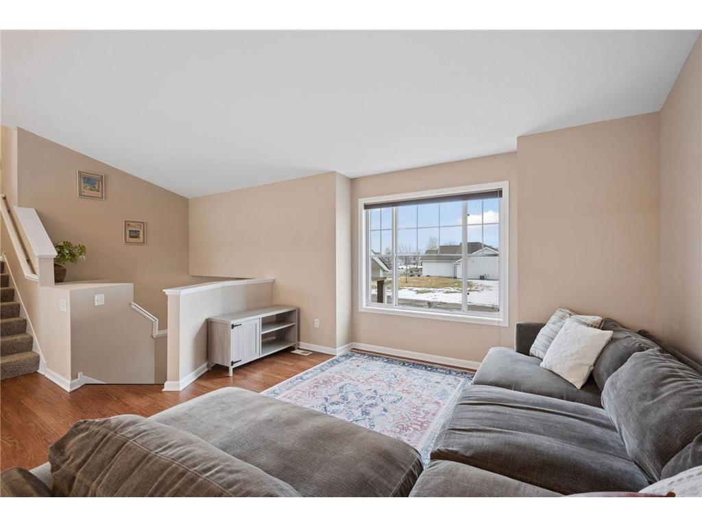 411 65th Street SW Waverly MN 55390 7013629 image6