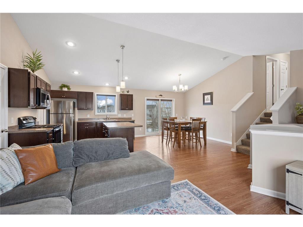 411 65th Street SW Waverly MN 55390 7013629 image7