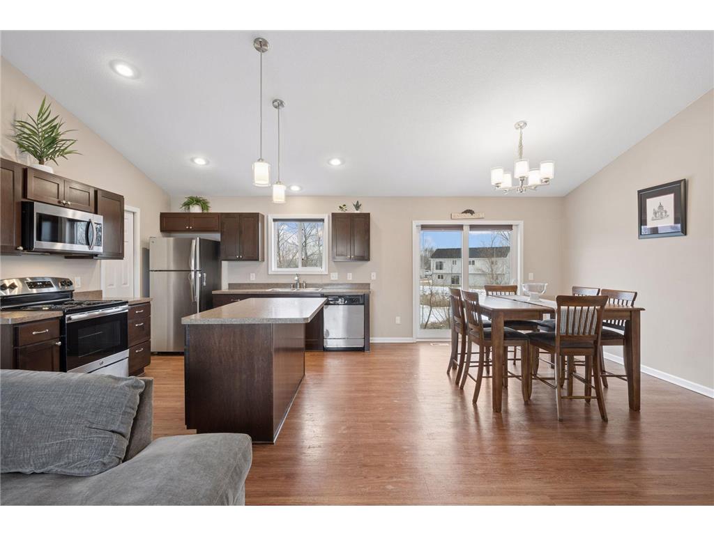 411 65th Street SW Waverly MN 55390 7013629 image8