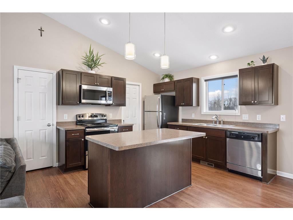 411 65th Street SW Waverly MN 55390 7013629 image9