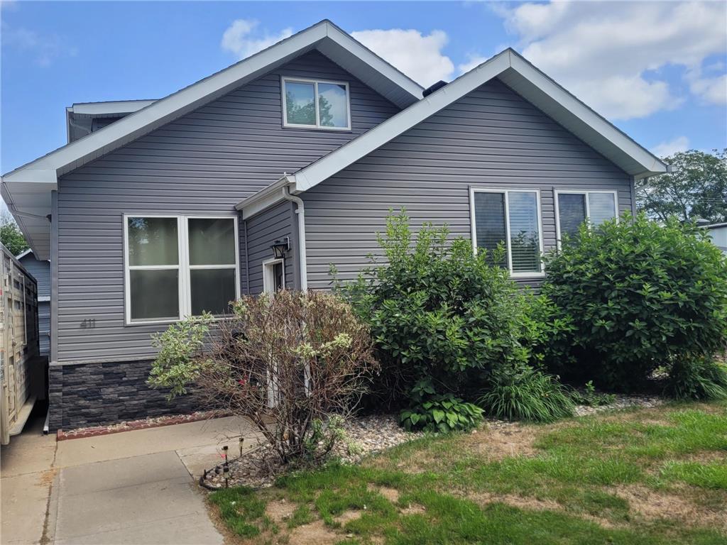 411 6th Avenue SE Pipestone MN 56164 6403633 image1