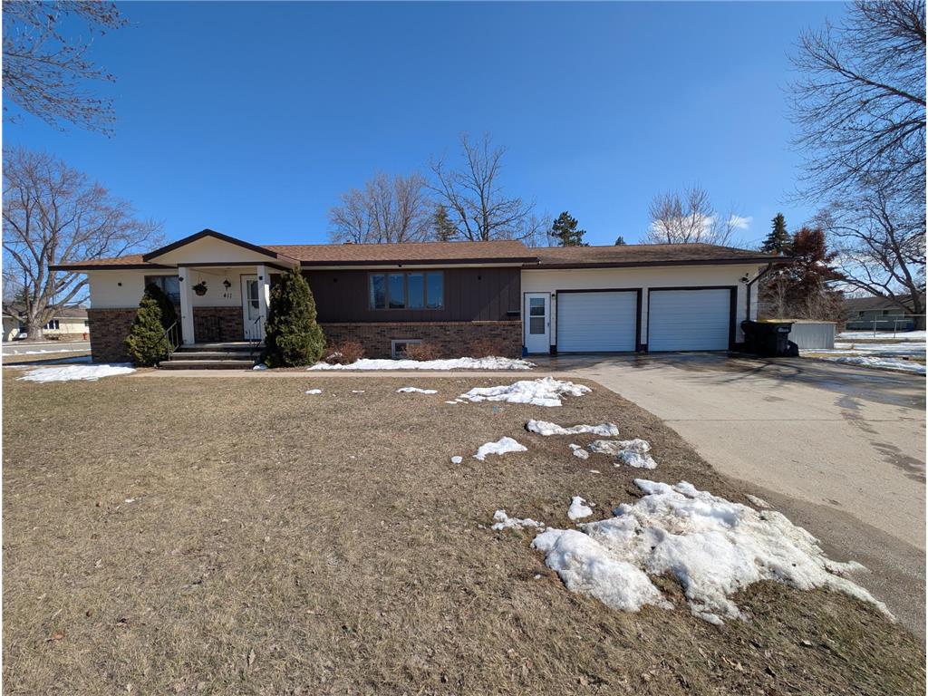 411 6th Avenue SW Perham MN 56573 7053247 image1
