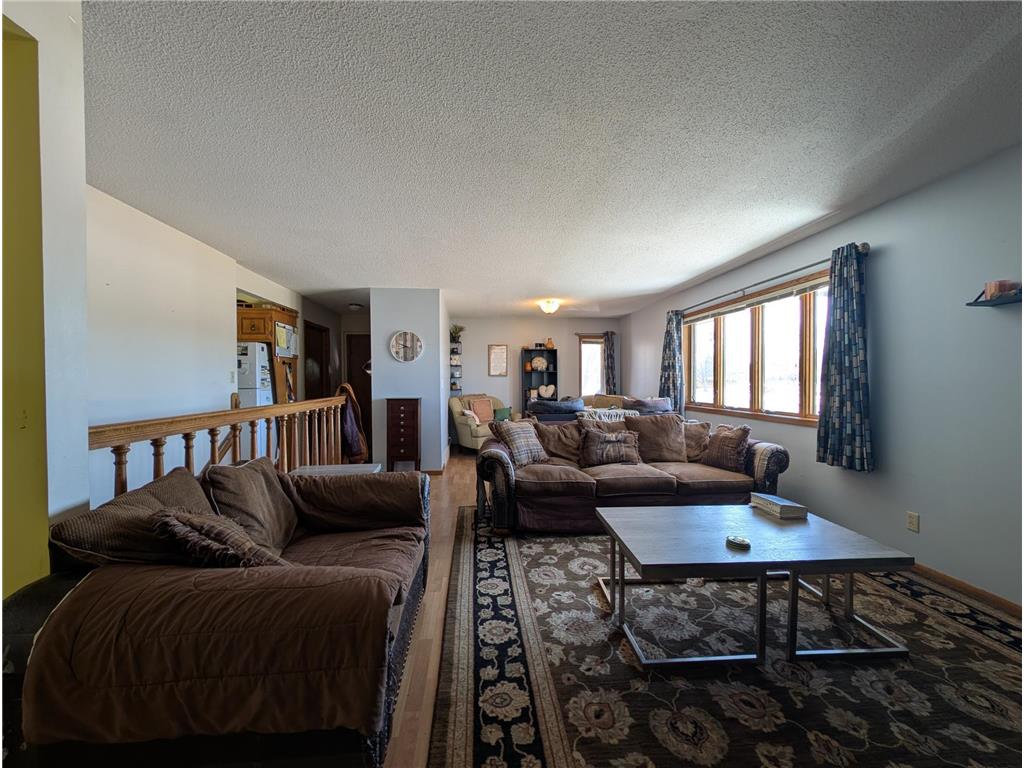 411 6th Avenue SW Perham MN 56573 7053247 image10