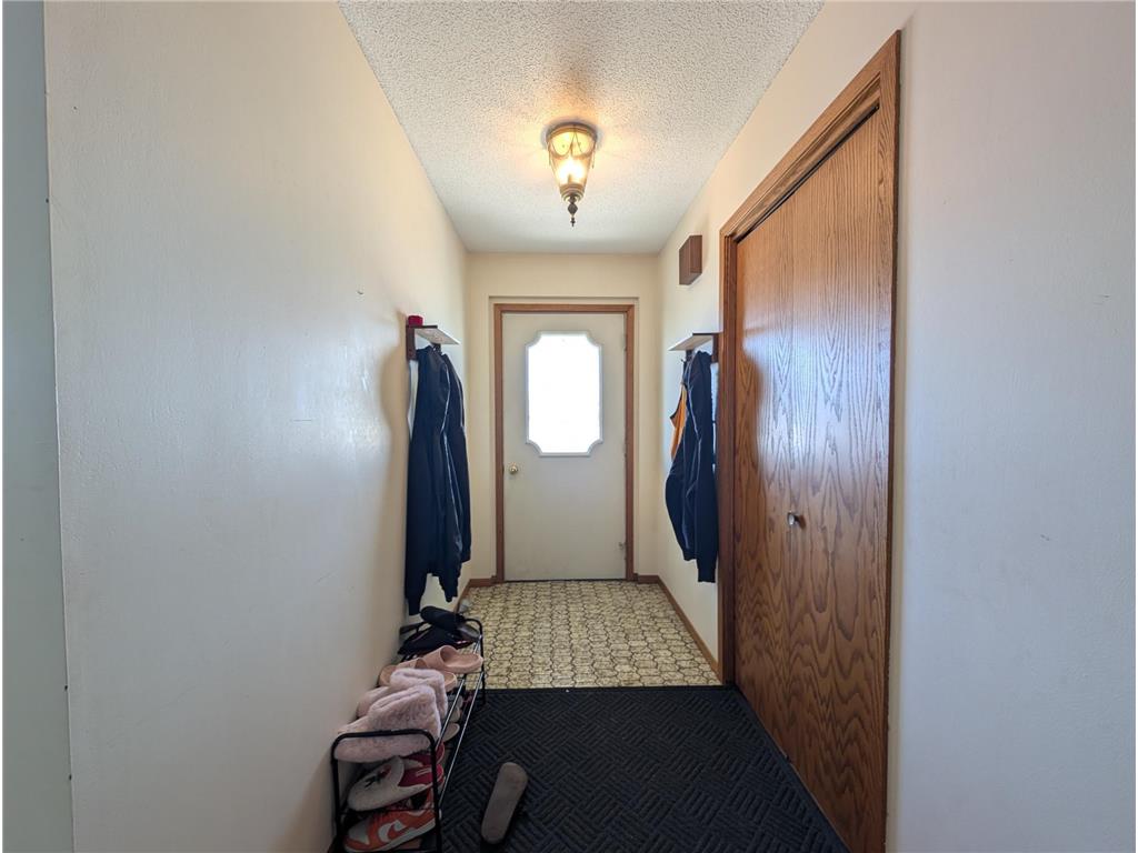 411 6th Avenue SW Perham MN 56573 7053247 image11