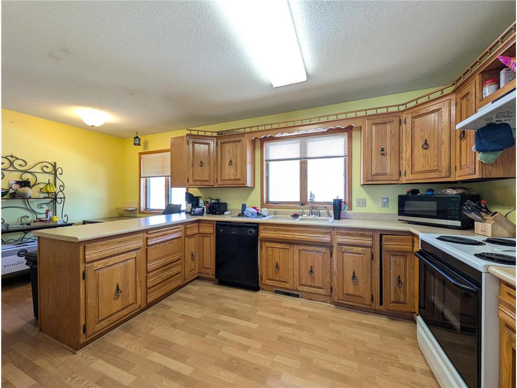 411 6th Avenue SW Perham MN 56573 7053247 image12