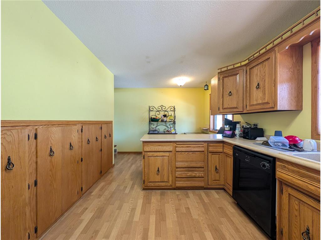 411 6th Avenue SW Perham MN 56573 7053247 image13