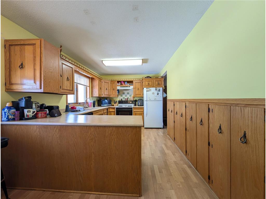 411 6th Avenue SW Perham MN 56573 7053247 image14
