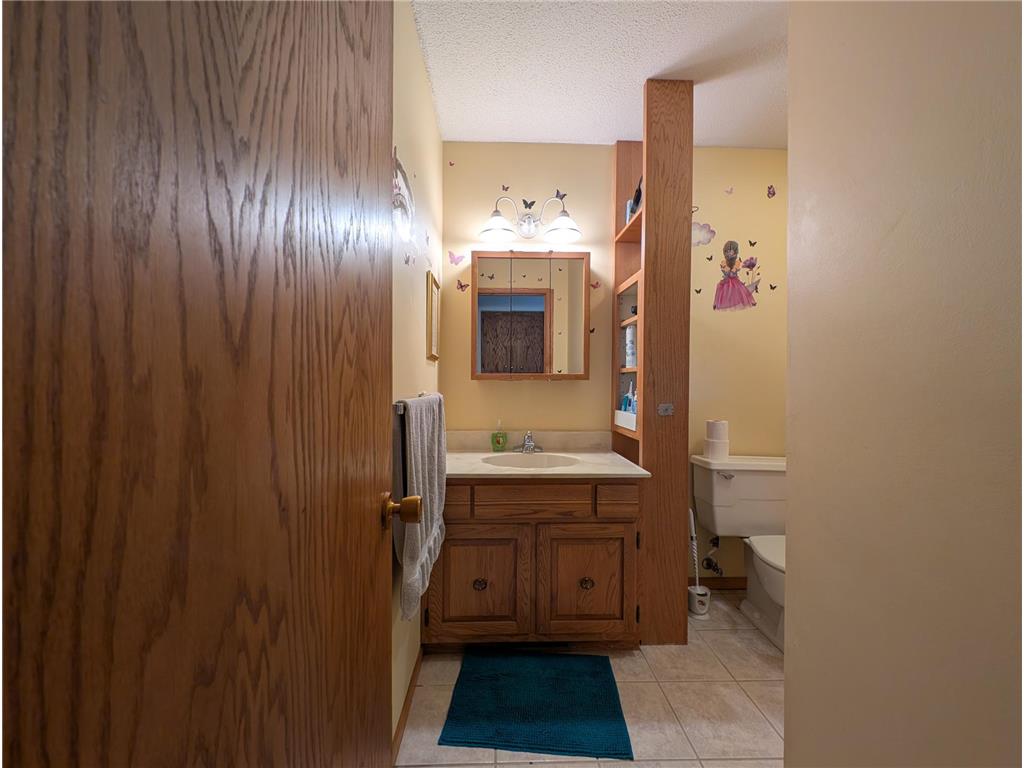 411 6th Avenue SW Perham MN 56573 7053247 image15