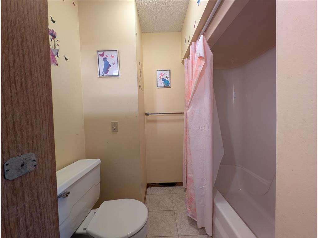 411 6th Avenue SW Perham MN 56573 7053247 image16