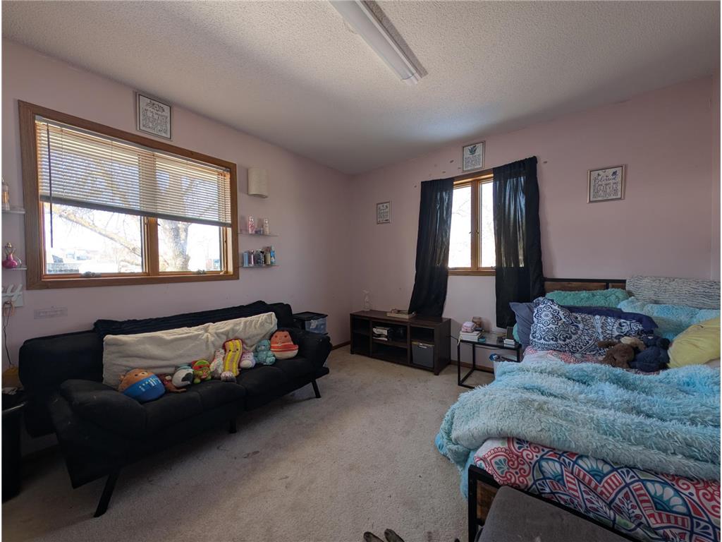 411 6th Avenue SW Perham MN 56573 7053247 image17