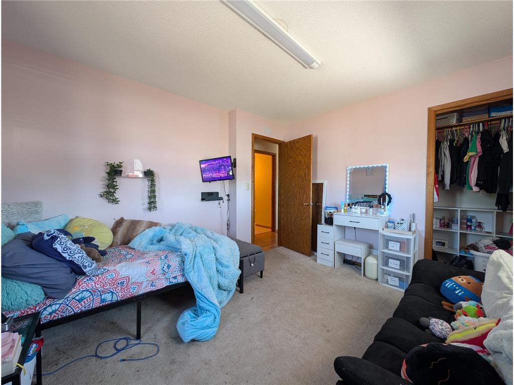 411 6th Avenue SW Perham MN 56573 7053247 image18