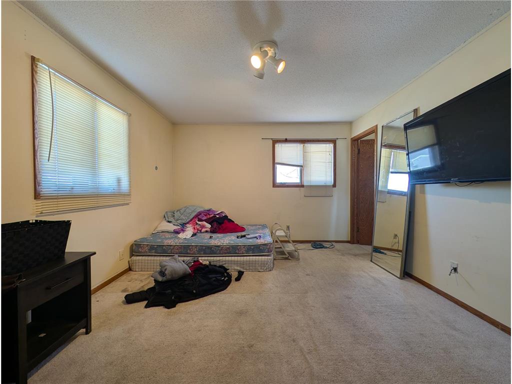 411 6th Avenue SW Perham MN 56573 7053247 image19
