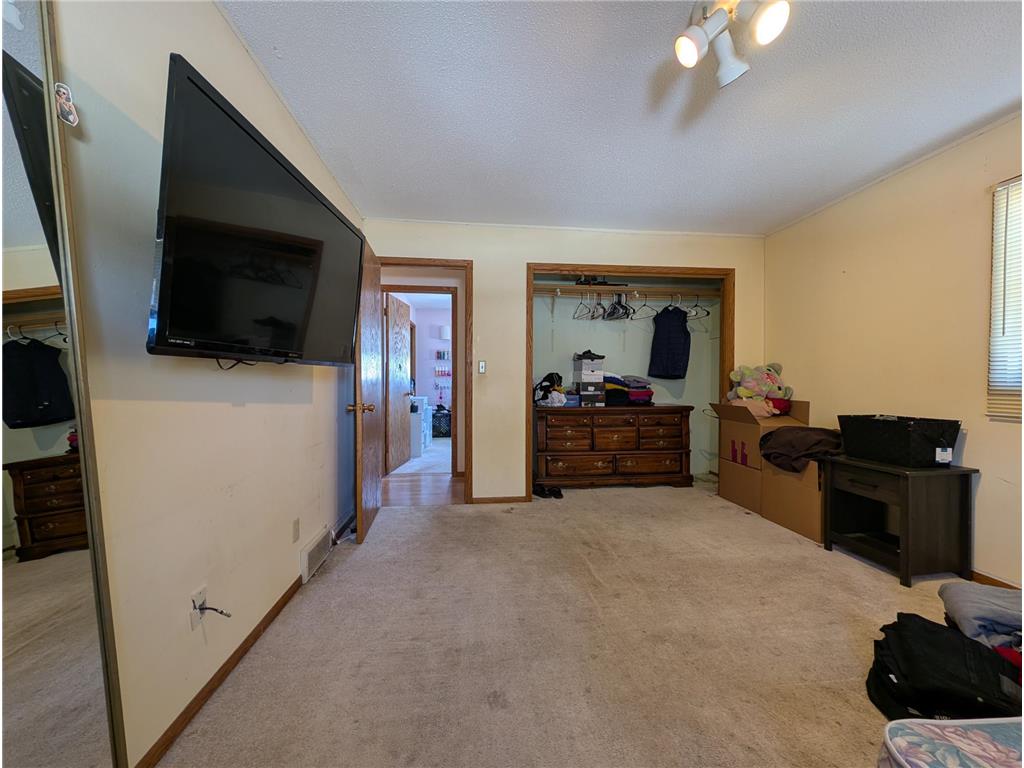411 6th Avenue SW Perham MN 56573 7053247 image20