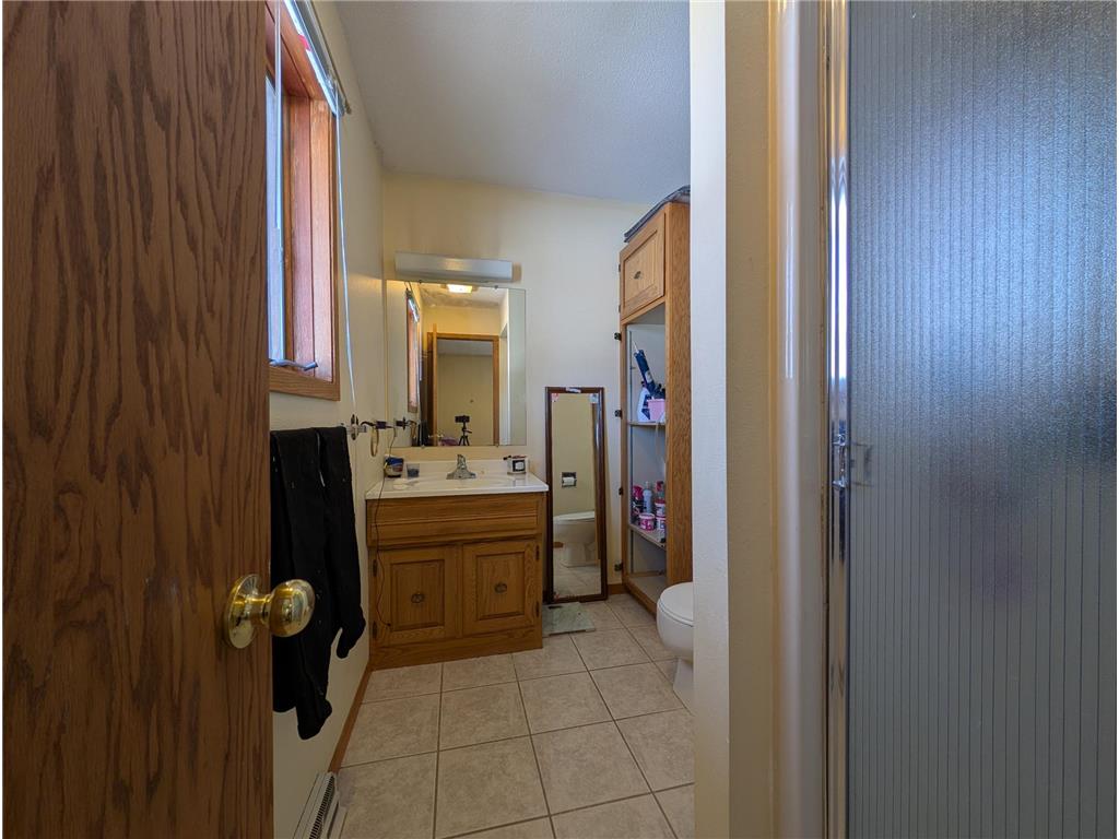411 6th Avenue SW Perham MN 56573 7053247 image21