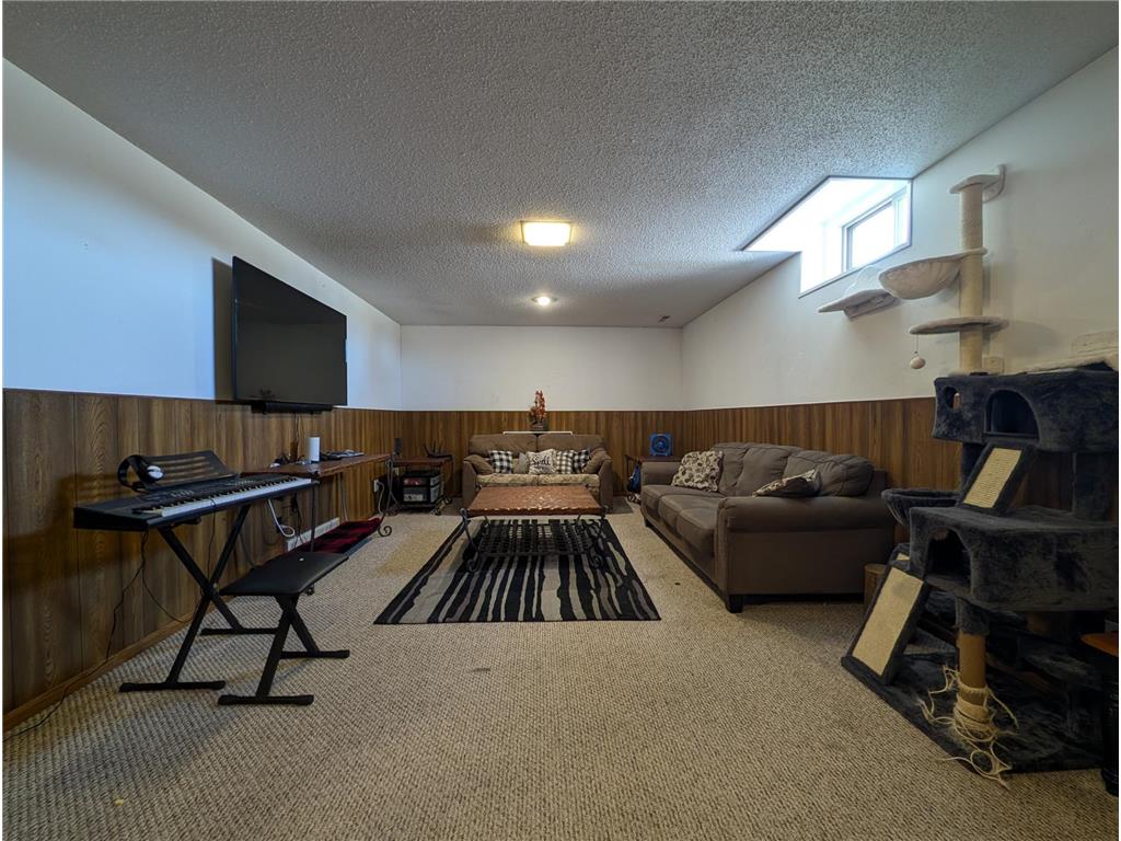 411 6th Avenue SW Perham MN 56573 7053247 image22