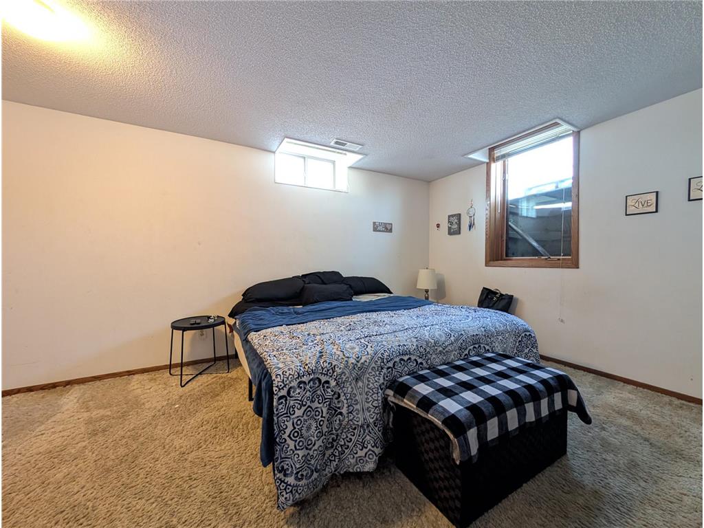 411 6th Avenue SW Perham MN 56573 7053247 image24