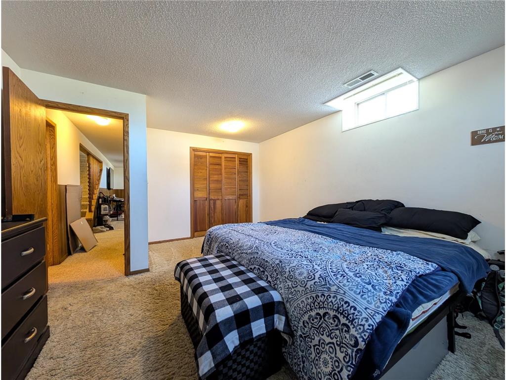 411 6th Avenue SW Perham MN 56573 7053247 image25