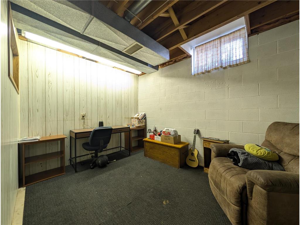 411 6th Avenue SW Perham MN 56573 7053247 image27