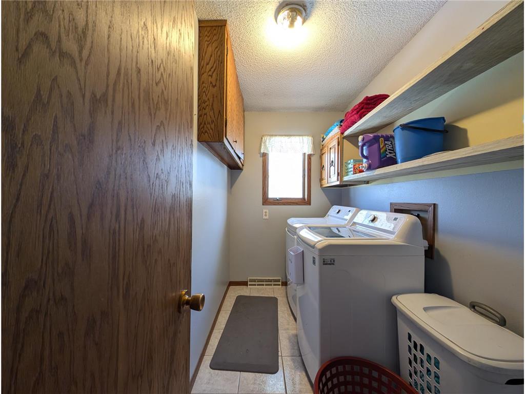 411 6th Avenue SW Perham MN 56573 7053247 image28