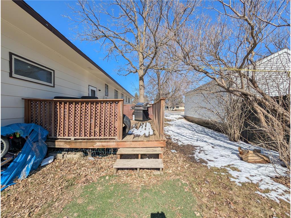 411 6th Avenue SW Perham MN 56573 7053247 image3